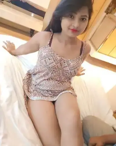 Call Girls in Worli