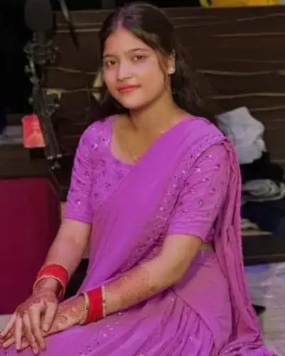 Worli Call Girls Service