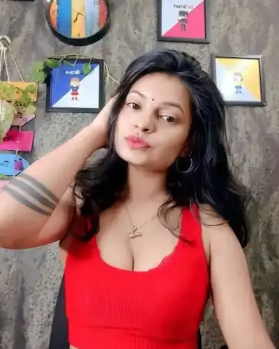 Call Girls Service in Worli