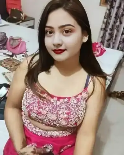 Worli Call Girl