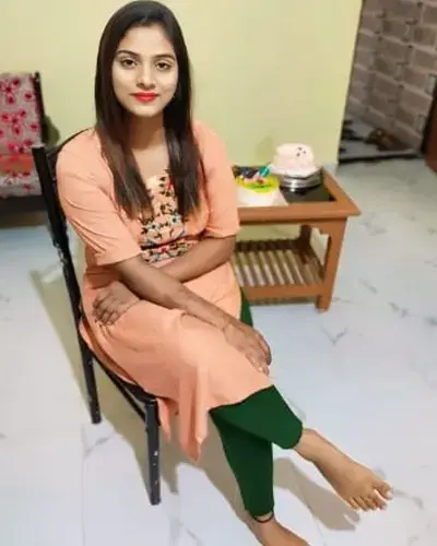 Call Girl Service Worli