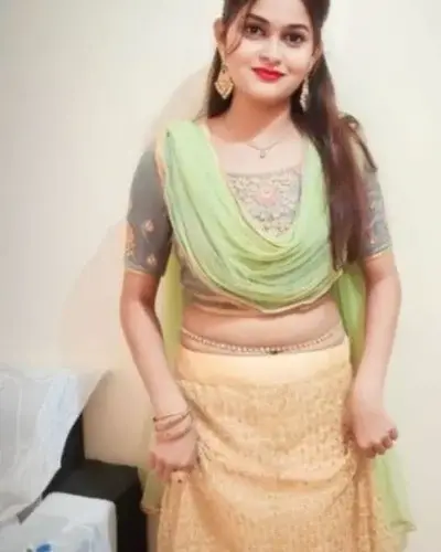 Call Girl Worli