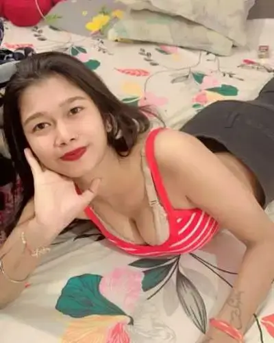 Call Girl in Worli