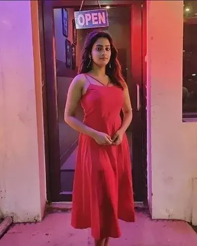 Escorts Worli