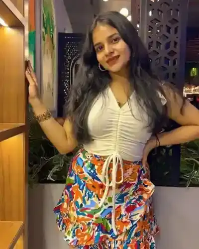 Escorts Service Worli