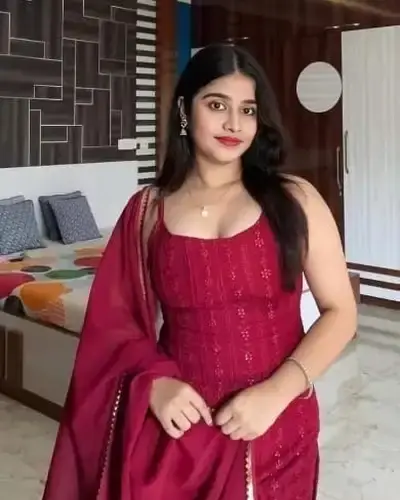 Worli Escorts