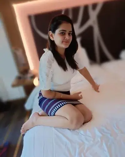 Call Girls Worli Cash On Delivery