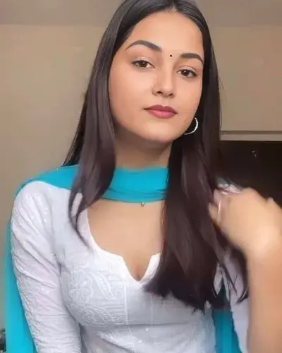 Call Girls Worli Cash On Delivery