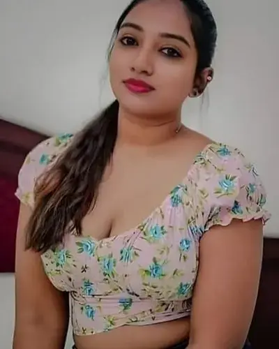 Call Girls Worli Cash On Delivery