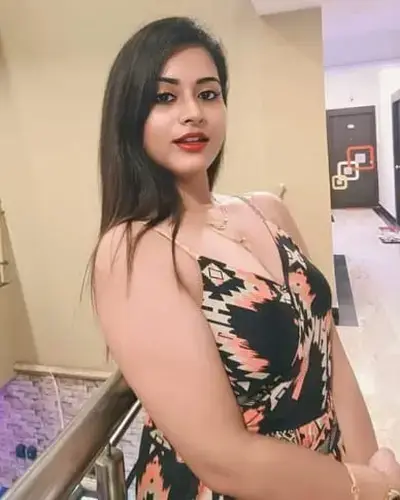 Call Girls Worli Cash On Delivery