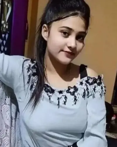 Worli Escort